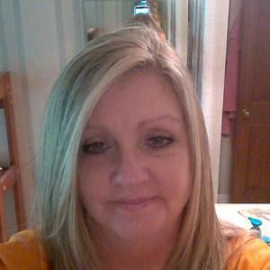 Meet your Posher, Pamela